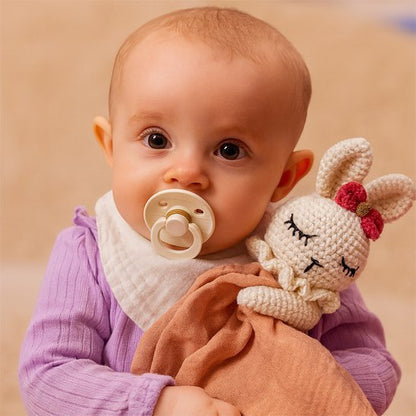 DOUDOU BEBE | CotonBiodoux™ - Bulle d'enfant