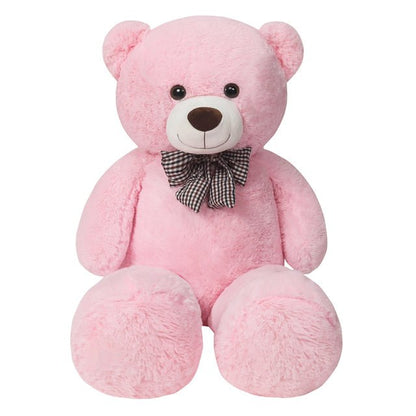 Ours en peluche - BabyFlatmate™ - géant - Bulle d'enfant