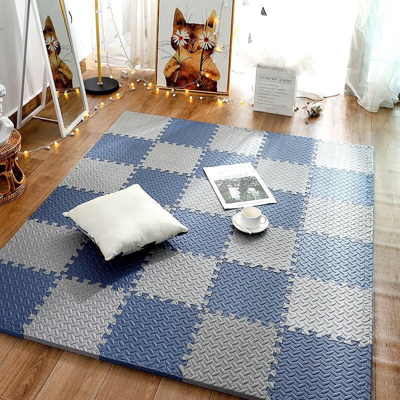 tapis de motricité bébé variant6